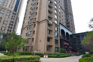 卡尼爾工業銷售的南方泵對我們工作很配合,希望能越辦越好!